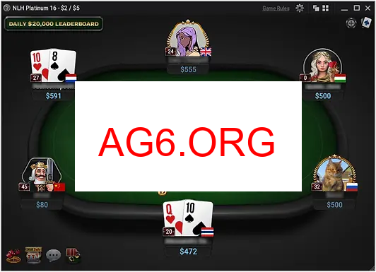 通用下载二维码